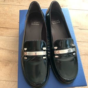Stuart Weitzman Loafer